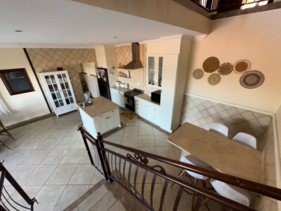 4 Bedroom Property for Sale in Cashan North West